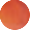 Orange Banded Agate