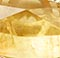 Orange Citrine