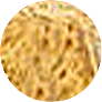 Gold Vermeil