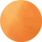 Papaya Mother-of-Pearl