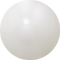 Freshwater Cultured Pearl