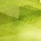 Peridot Illusion