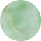 Sea Green Chrysocolla