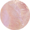 Light Pink Iridescent Abalone