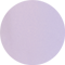 Pink Mix