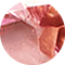 Pink Tourmaline
