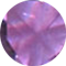 Purple Crystal