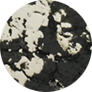 Pyrite