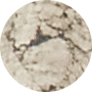 Pyrite