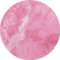 Raspberry Variegated Magnesite
