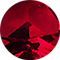 Red Crystal