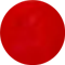 Red Mother-of-Pearl