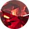 Red Garnet