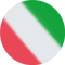 Red Green Mix