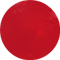 Red Illusion