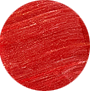 Red Tiger's Eye