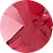Red Crystal