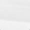 Rhodium