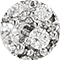 White Mix