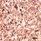 Rose Gold Drusy