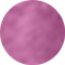 Red Ruby
