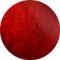 Raspberry Illusion