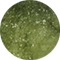 Sage Serpentine