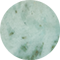 Sea Green Chrysocolla