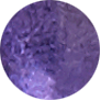 Blue Iolite