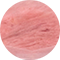 Blush Pink Quartzite
