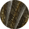 Golden Obsidian