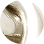 Rhodium