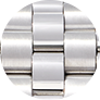 Rhodium