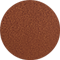 Tan Leather