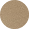 Tan Leather