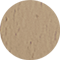 Taupe Leather