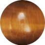 Brown Tiger's Eye