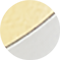 Two Tone Stainless Steel