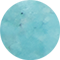 Variegated Turquoise Magnesite