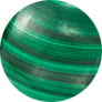 Verde Mix