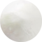 White Mother-of-Pearl