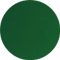 Green Onyx