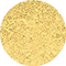Vintage Gold