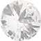 White CZ