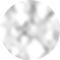 White Diamond