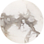 White Variegated Magnesite