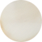 Freshwater Cultured Pearl