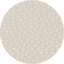 Neutral
